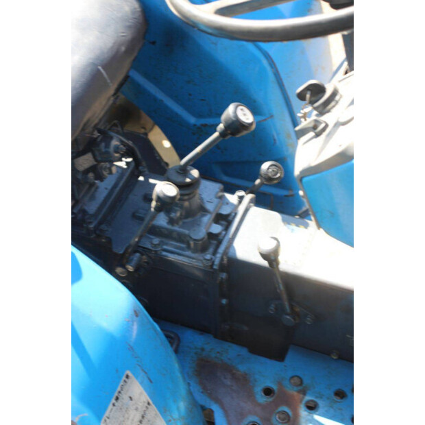 MITSUBISHI MT1301D-49119479