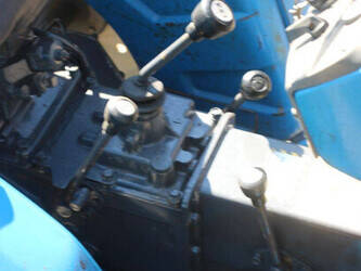 mitsubishi-mt1301d-1488655-49119479