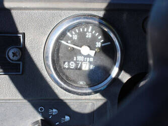 mitsubishi-mt1301d-1488655-49119480