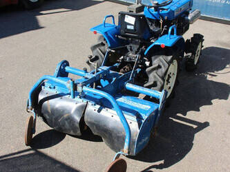 iseki-tx1210f-1488656-49119485