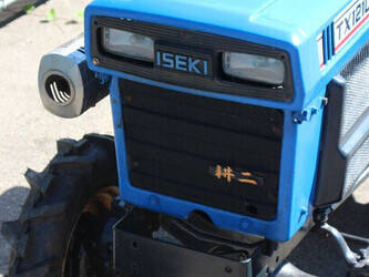 iseki-tx1210f-1488656-49119489