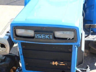 iseki-tx1210f-1488656-49119490