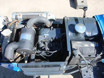 iseki-tx1210f-1488656-49119493
