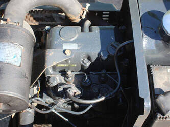 iseki-tx1210f-1488656-49119494