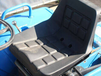 iseki-tx1210f-1488656-49119508