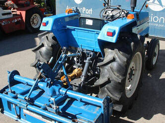 mitsubishi-mt2801-49119514