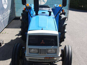 mitsubishi-mt2801-49119516