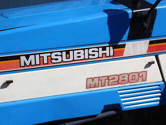 mitsubishi-mt2801-49119518