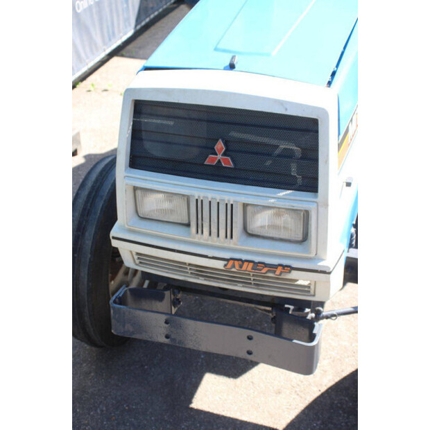 MITSUBISHI MT2801-49119519