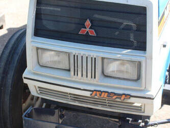mitsubishi-mt2801-49119519
