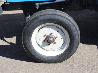 mitsubishi-mt2801-49119521