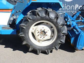 mitsubishi-mt2801-49119522