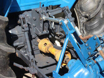 mitsubishi-mt2801-49119524