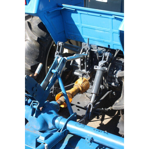 MITSUBISHI MT2801-49119525