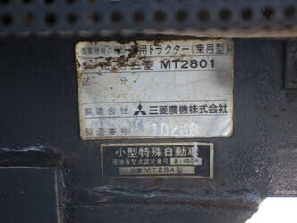 mitsubishi-mt2801-49119526