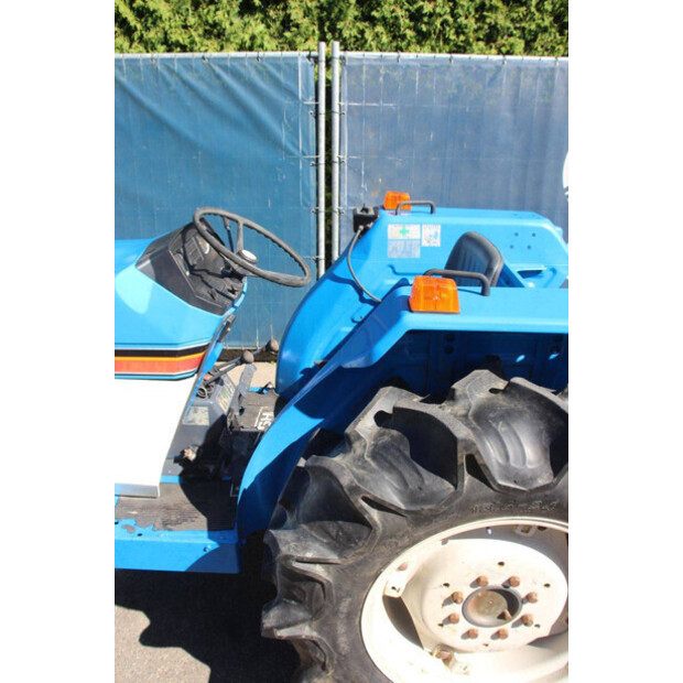 MITSUBISHI MT2801-49119527