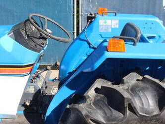 mitsubishi-mt2801-49119527
