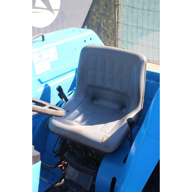 MITSUBISHI MT2801-49119528