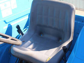 mitsubishi-mt2801-49119528