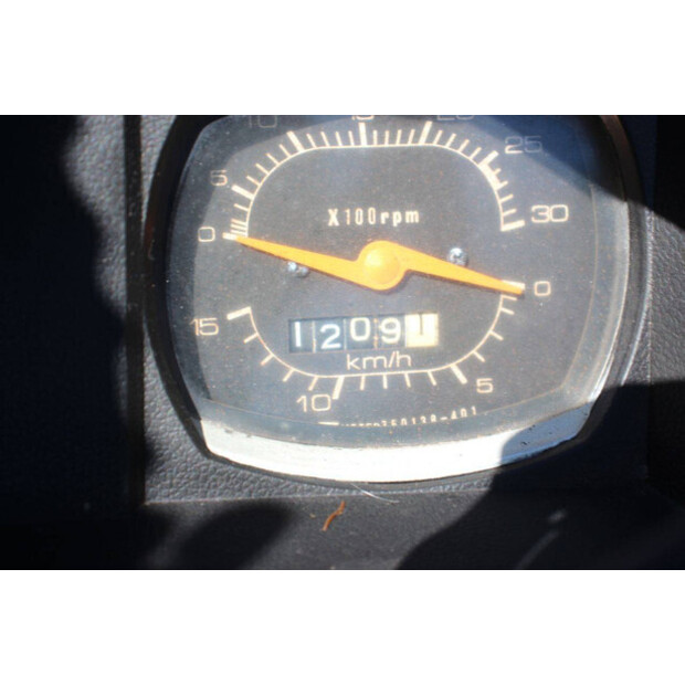 MITSUBISHI MT2801-49119531