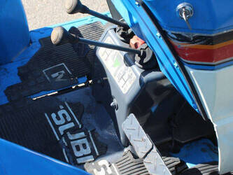 mitsubishi-mt2801-49119532