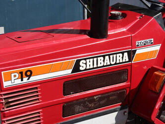 shibaura-p19-1488658-49119541