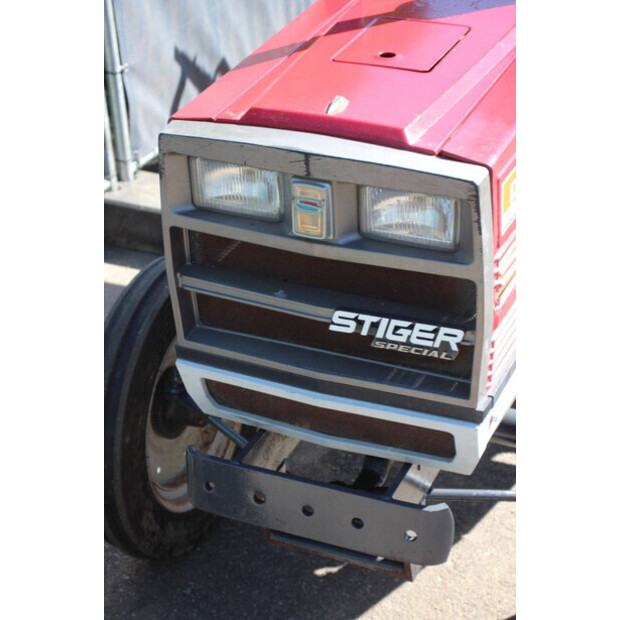 Shibaura P19-49119542