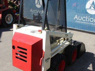 clark-315-1488659-49119564