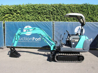 kobelco-sk015-1488660-49119580