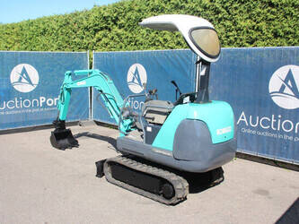 kobelco-sk015-1488660-49119581