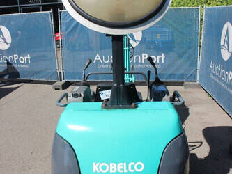 kobelco-sk015-1488660-49119582