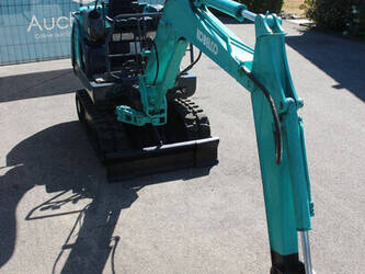 kobelco-sk015-1488660-49119584