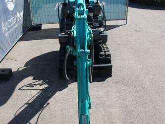 kobelco-sk015-1488660-49119585