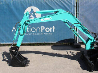 kobelco-sk015-1488660-49119587