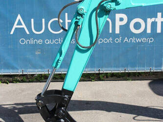 kobelco-sk015-1488660-49119588