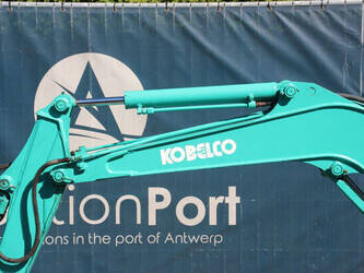 kobelco-sk015-1488660-49119589