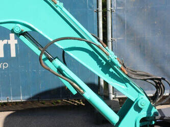 kobelco-sk015-1488660-49119590