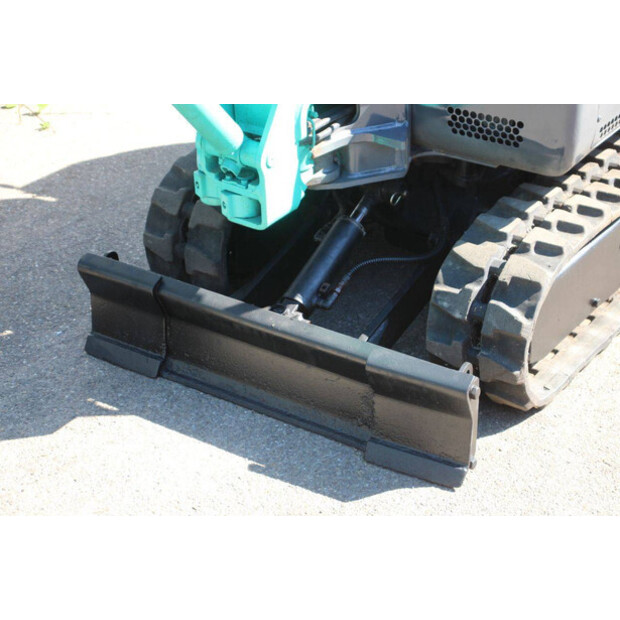 KOBELCO SK015-49119591