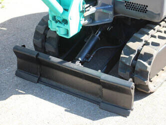 kobelco-sk015-1488660-49119591