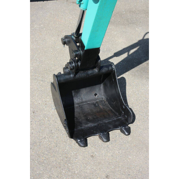 KOBELCO SK015-49119592