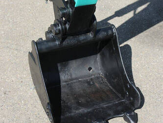 kobelco-sk015-1488660-49119592