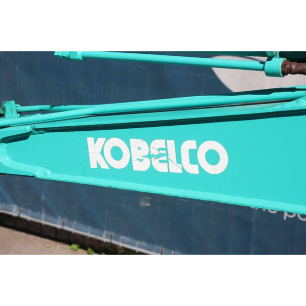 KOBELCO SK015-49119593