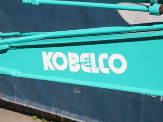 kobelco-sk015-1488660-49119593