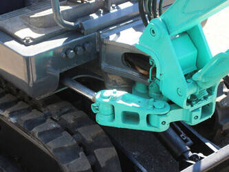 kobelco-sk015-1488660-49119595