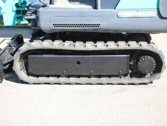 kobelco-sk015-1488660-49119596