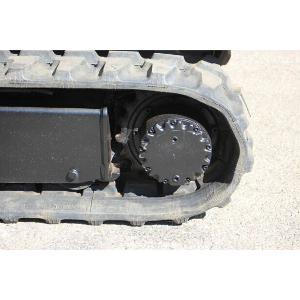 KOBELCO SK015-49119597