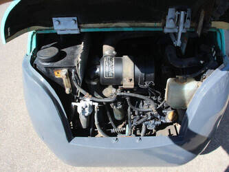 kobelco-sk015-1488660-49119598