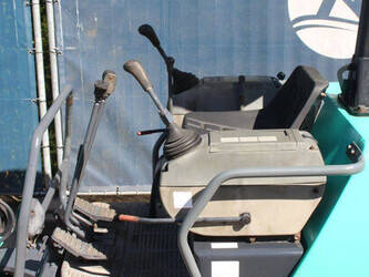 kobelco-sk015-1488660-49119599