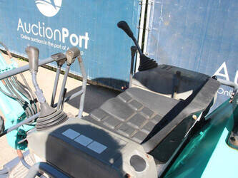 kobelco-sk015-1488660-49119600