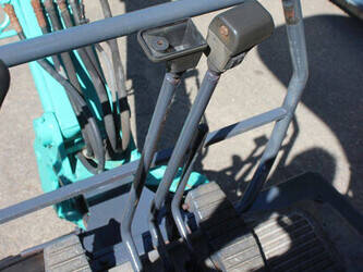 kobelco-sk015-1488660-49119601